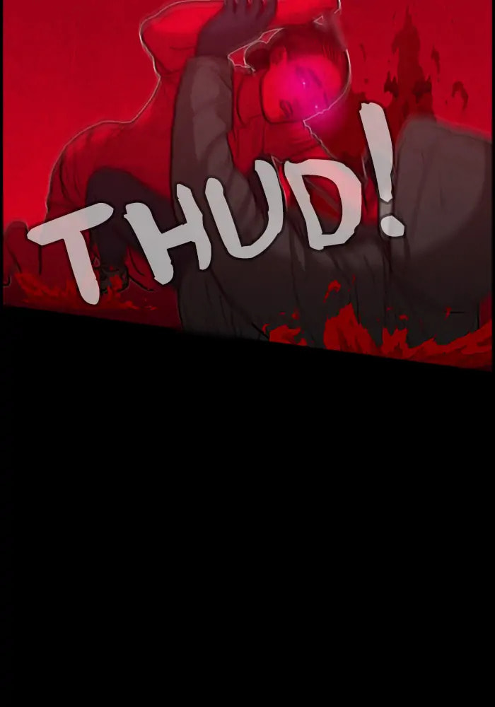Read Rotten chapter 36 image 61 on Lezhin