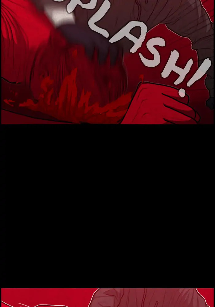 Read Rotten chapter 36 image 64 on Lezhin