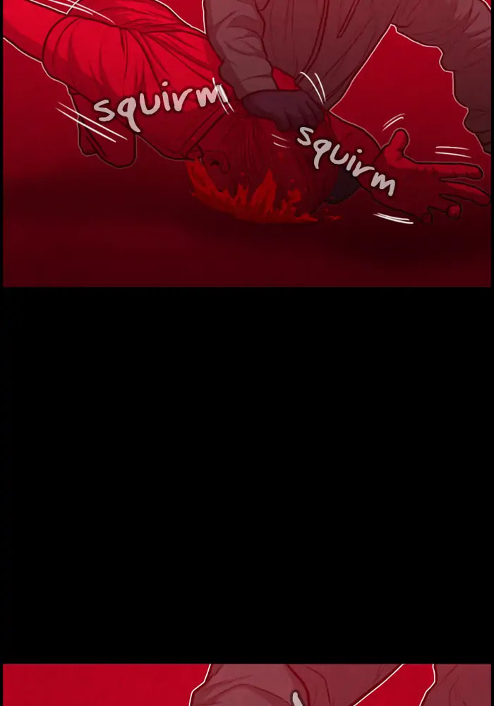 Read Rotten chapter 36 image 65 on Lezhin