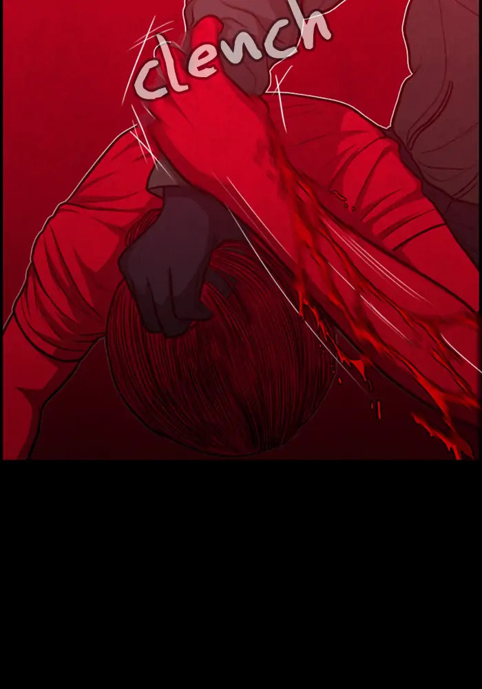 Read Rotten chapter 36 image 66 on Lezhin