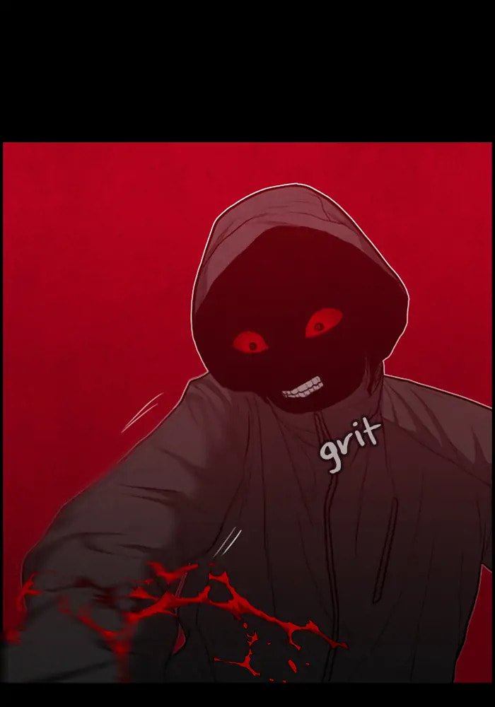 Read Rotten chapter 36 image 67 on Lezhin