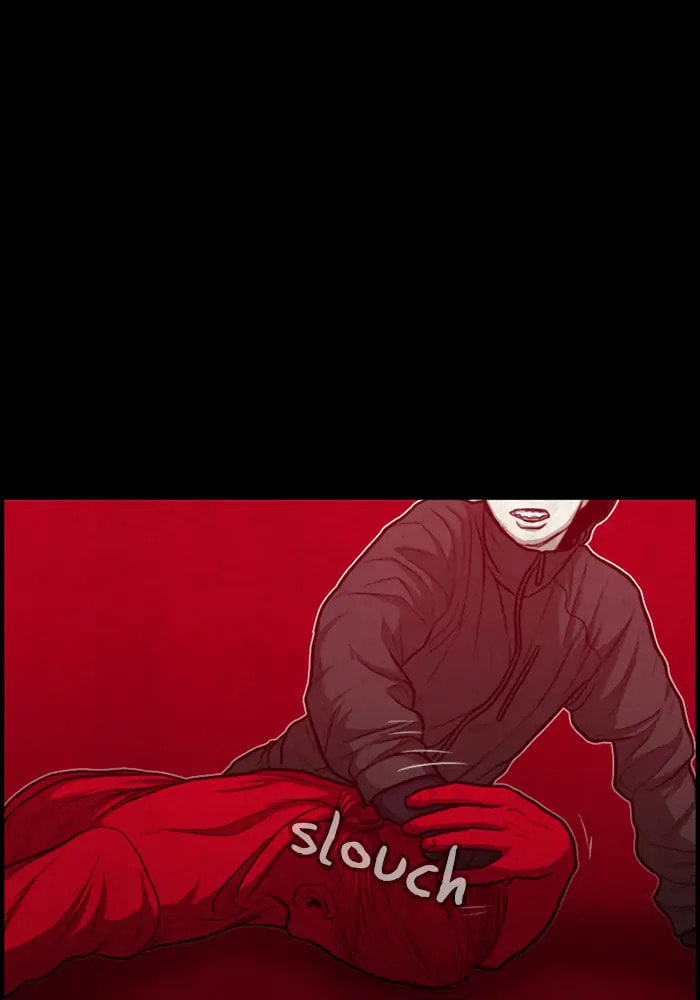 Read Rotten chapter 36 image 68 on Lezhin