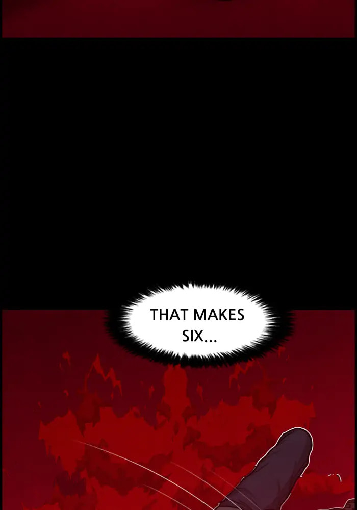 Read Rotten chapter 36 image 69 on Lezhin