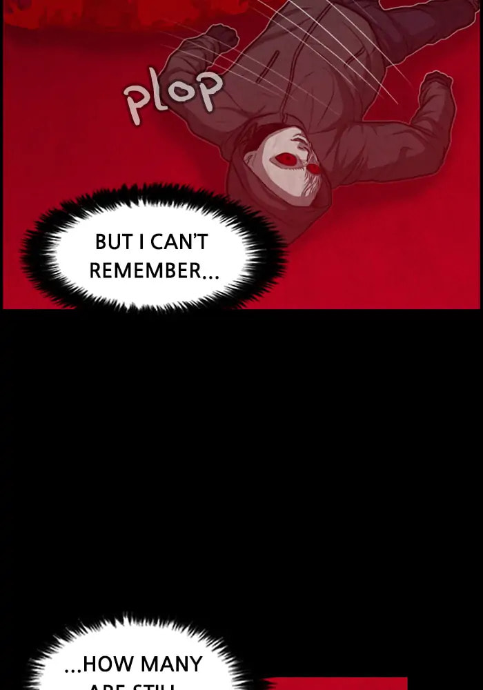 Read Rotten chapter 36 image 70 on Lezhin