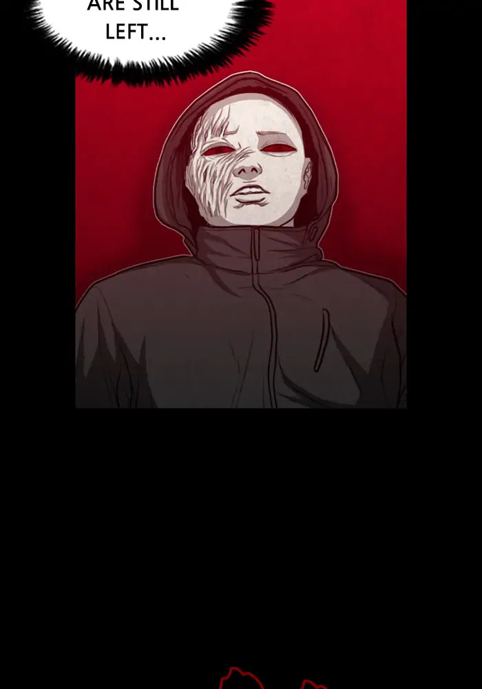 Read Rotten chapter 36 image 71 on Lezhin