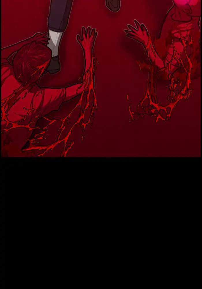 Read Rotten chapter 36 image 73 on Lezhin