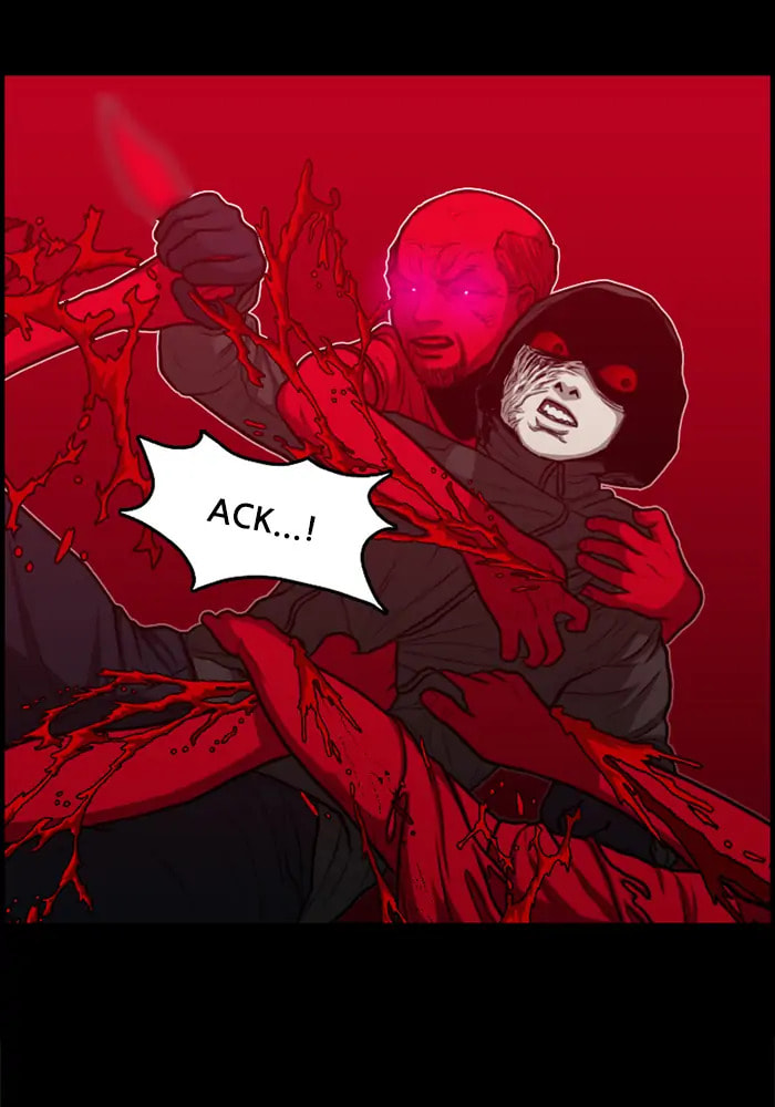 Read Rotten chapter 36 image 74 on Lezhin