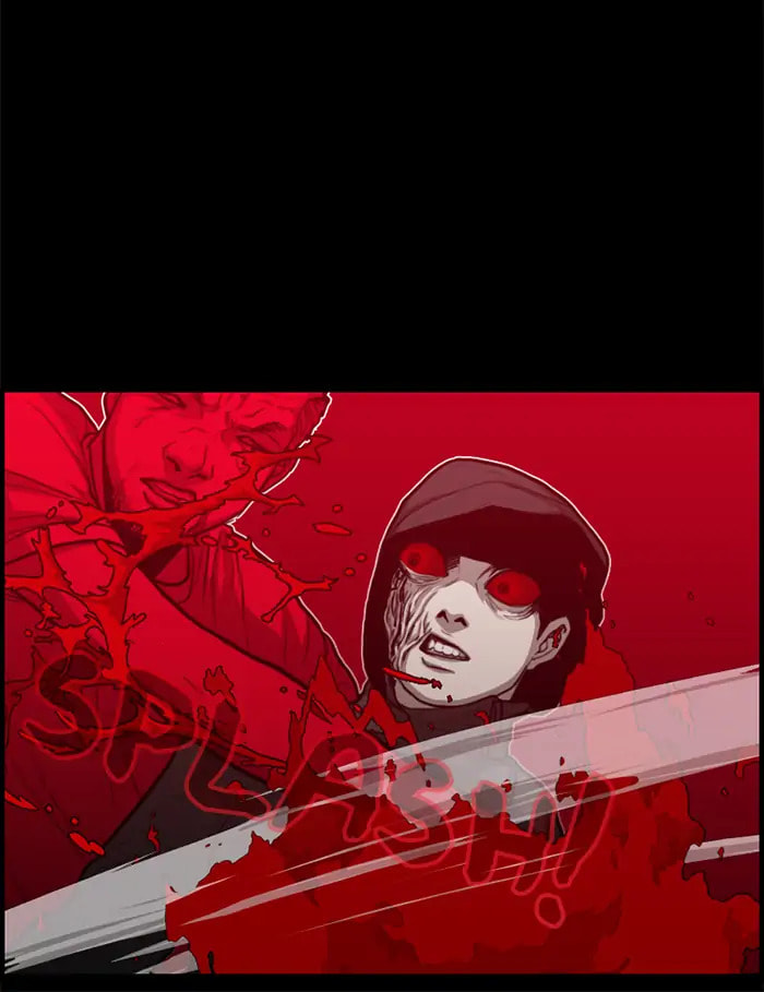 Read Rotten chapter 36 image 75 on Lezhin