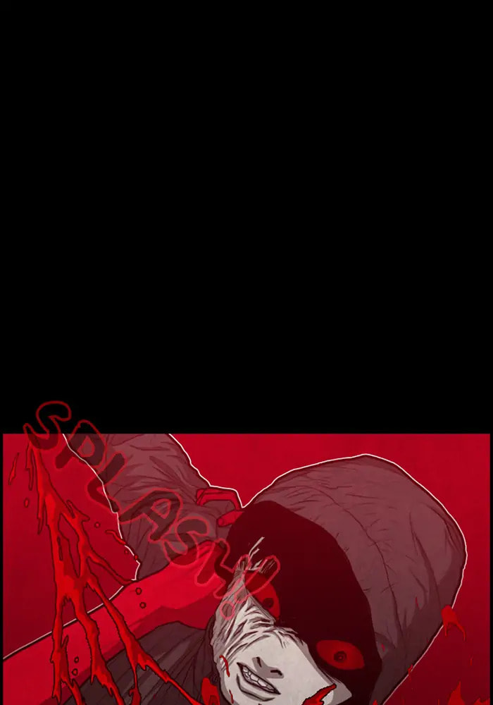 Read Rotten chapter 36 image 76 on Lezhin