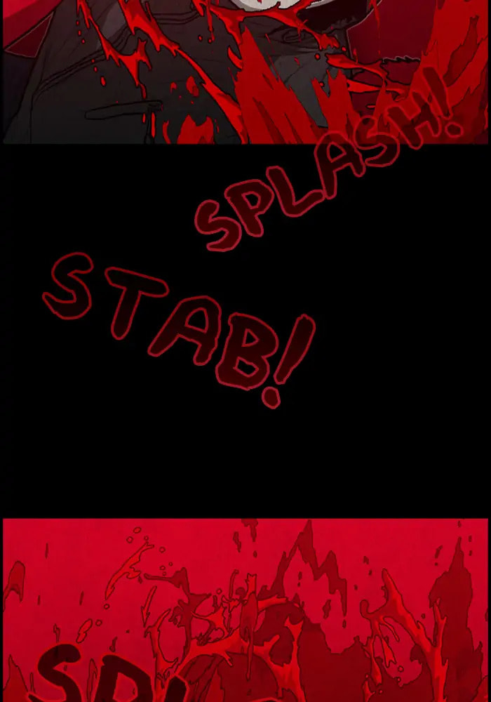 Read Rotten chapter 36 image 77 on Lezhin