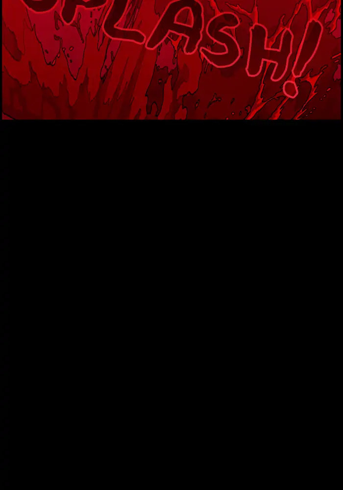 Read Rotten chapter 36 image 78 on Lezhin
