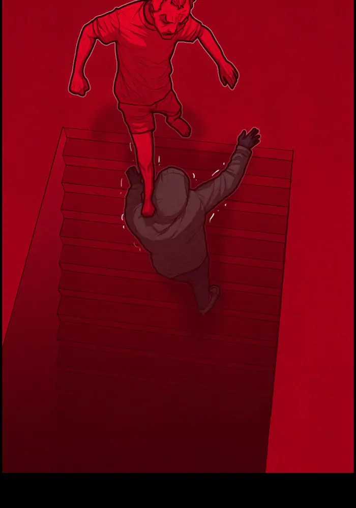 Read Rotten chapter 36 image 83 on Lezhin