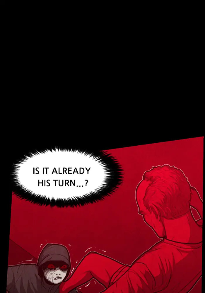 Read Rotten chapter 36 image 84 on Lezhin