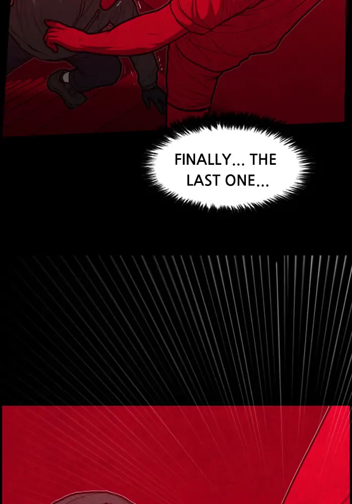 Read Rotten chapter 36 image 85 on Lezhin