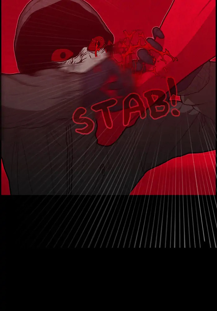 Read Rotten chapter 36 image 86 on Lezhin