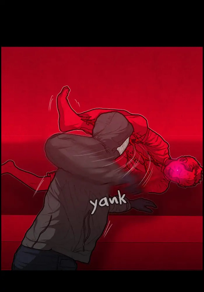 Read Rotten chapter 36 image 87 on Lezhin