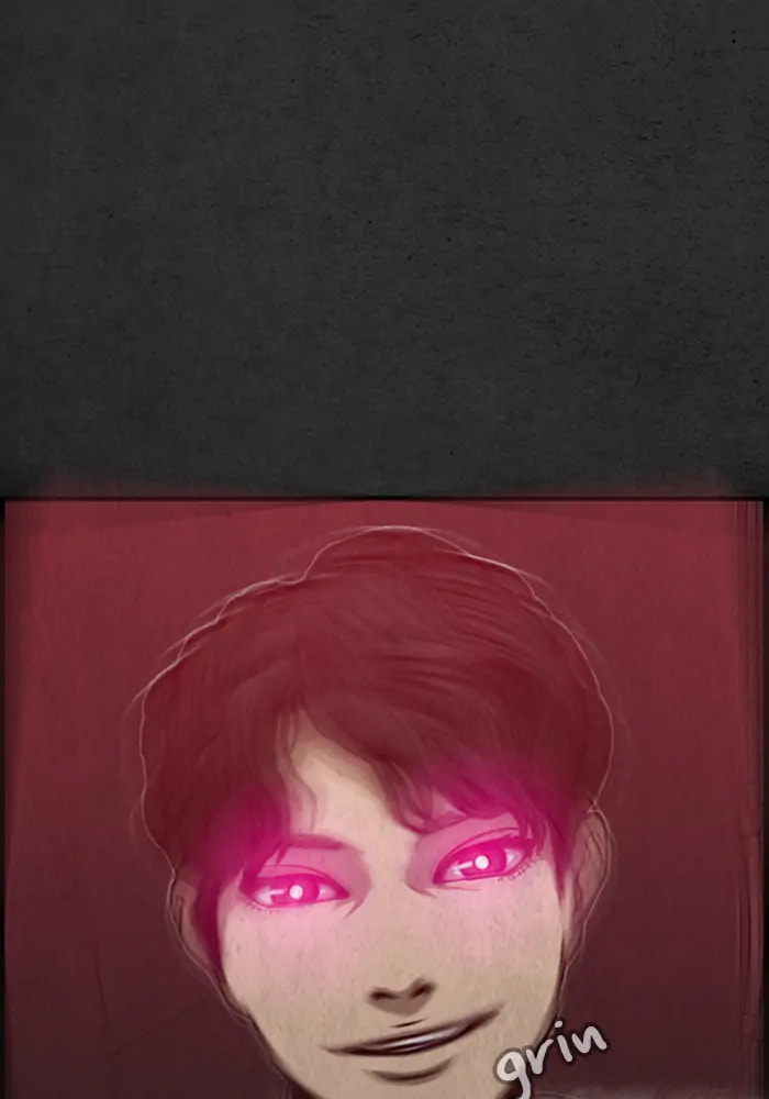 Read Rotten chapter 36 image 9 on Lezhin