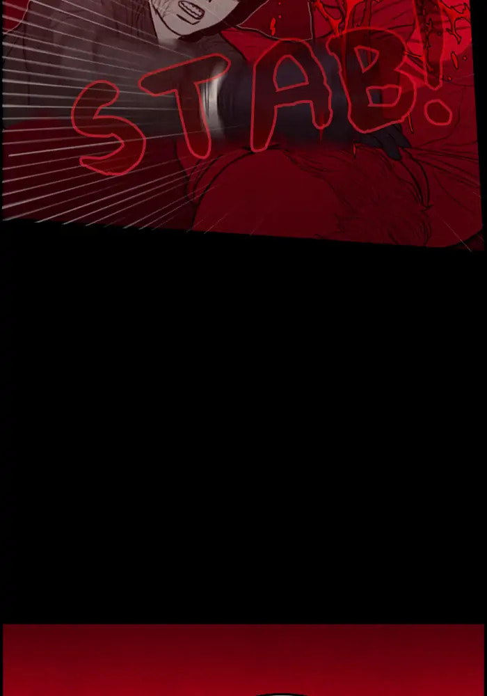 Read Rotten chapter 36 image 91 on Lezhin