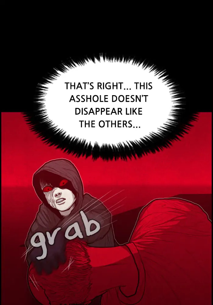 Read Rotten chapter 36 image 93 on Lezhin