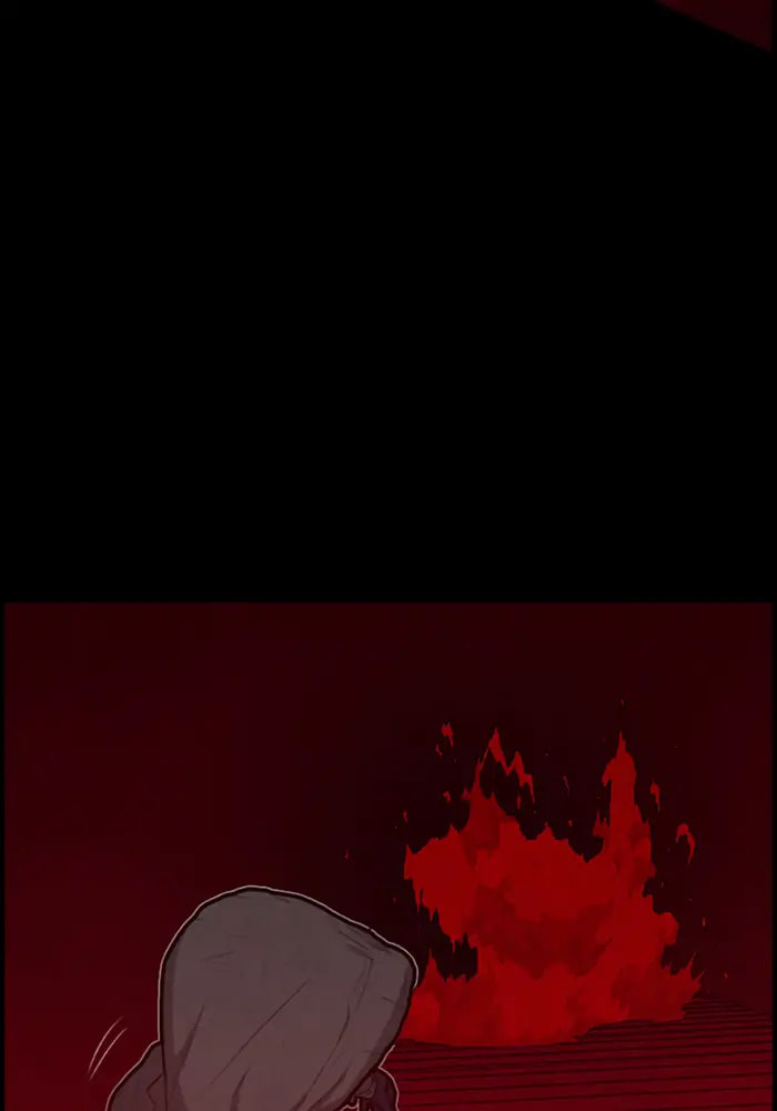 Read Rotten chapter 36 image 97 on Lezhin