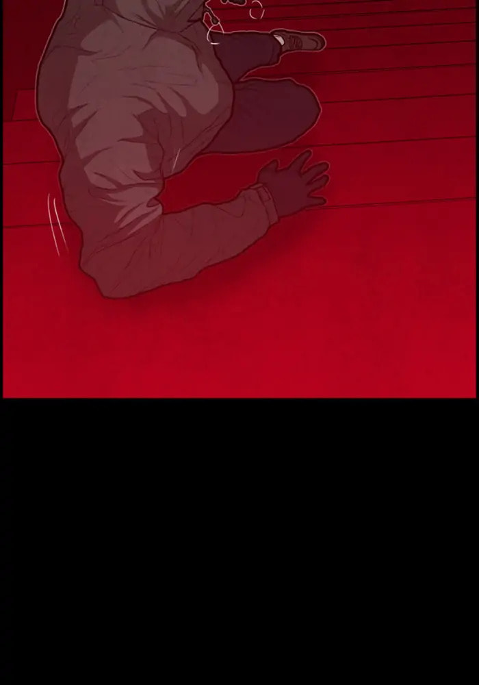 Read Rotten chapter 36 image 98 on Lezhin
