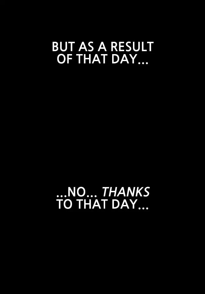 Read Rotten chapter 37 image 103 on Lezhin