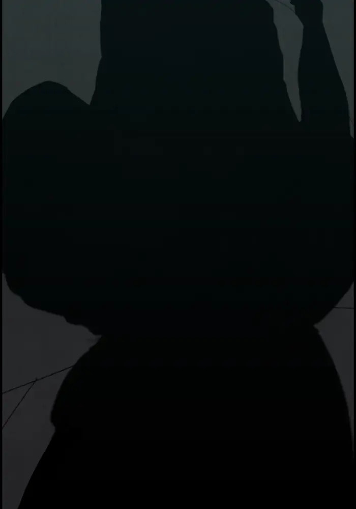 Read Rotten chapter 37 image 106 on Lezhin