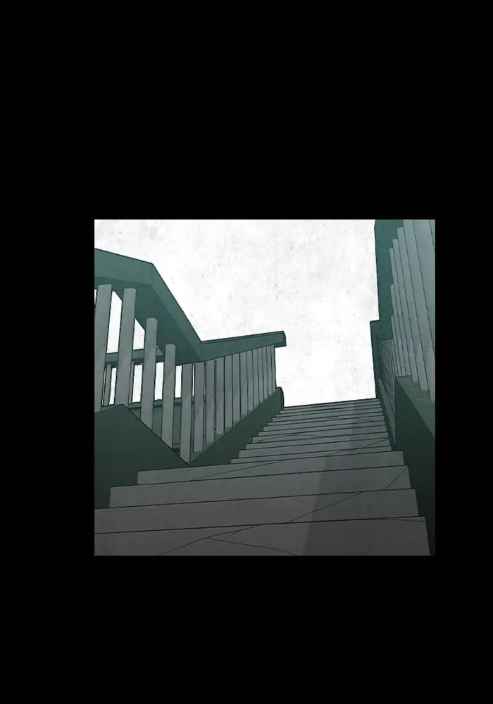 Read Rotten chapter 37 image 111 on Lezhin