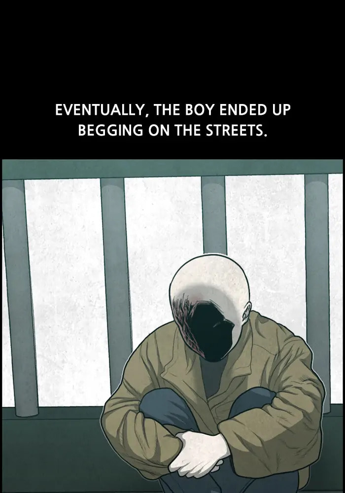 Read Rotten chapter 37 image 112 on Lezhin