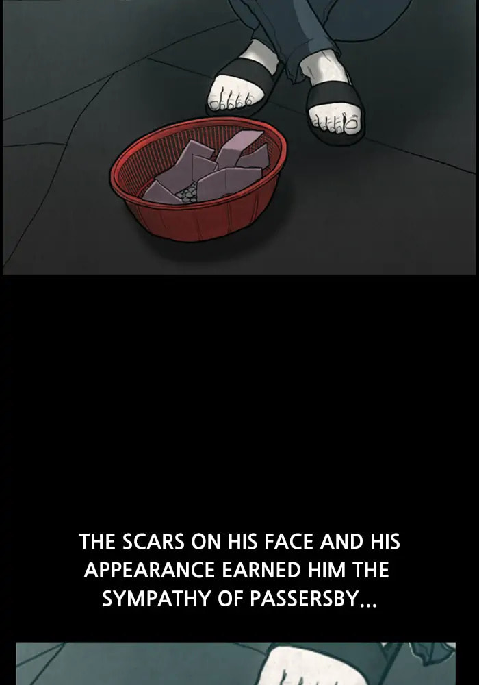 Read Rotten chapter 37 image 113 on Lezhin