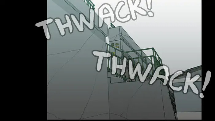 Read Rotten chapter 37 image 117 on Lezhin