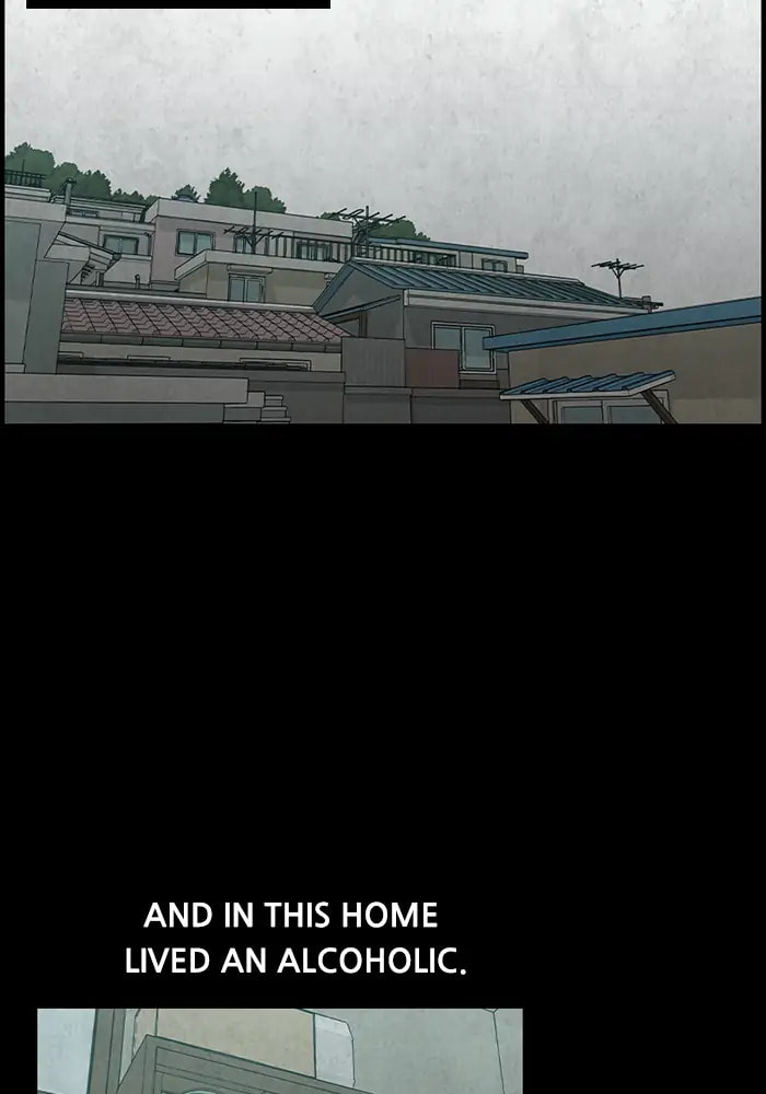 Read Rotten chapter 37 image 12 on Lezhin