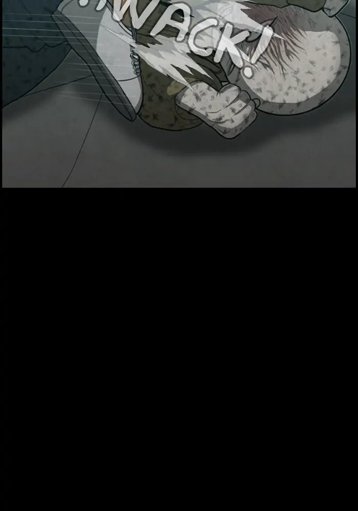 Read Rotten chapter 37 image 120 on Lezhin
