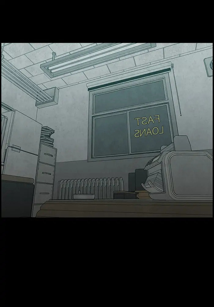 Read Rotten chapter 37 image 123 on Lezhin