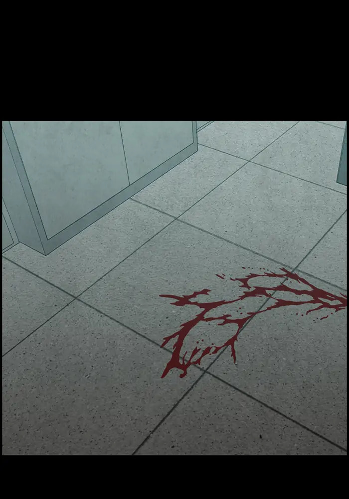 Read Rotten chapter 37 image 124 on Lezhin