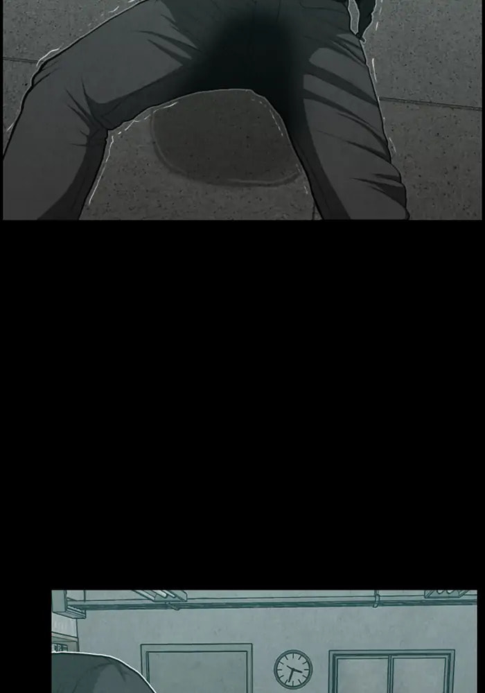 Read Rotten chapter 37 image 126 on Lezhin