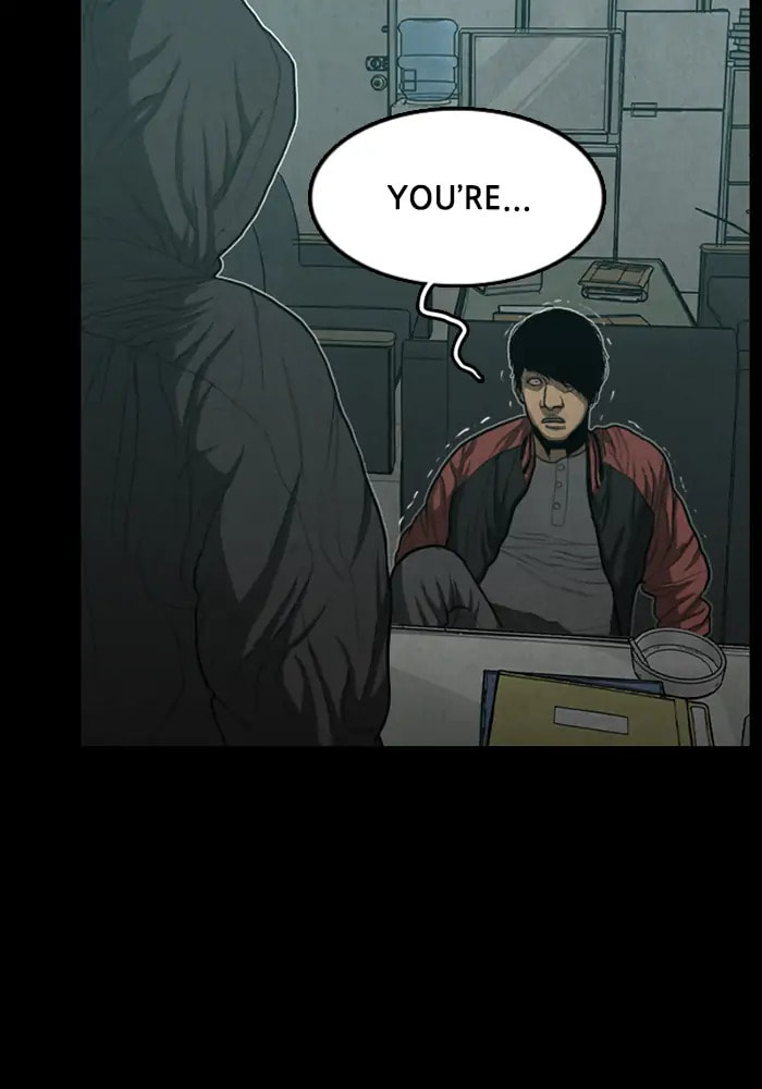 Read Rotten chapter 37 image 127 on Lezhin