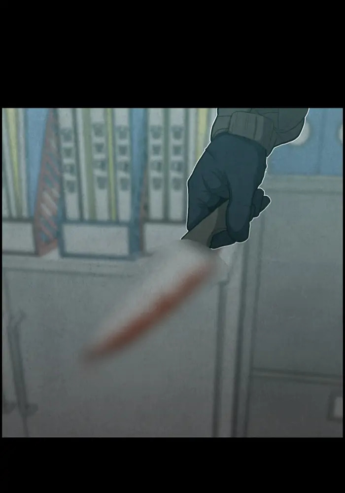 Read Rotten chapter 37 image 128 on Lezhin