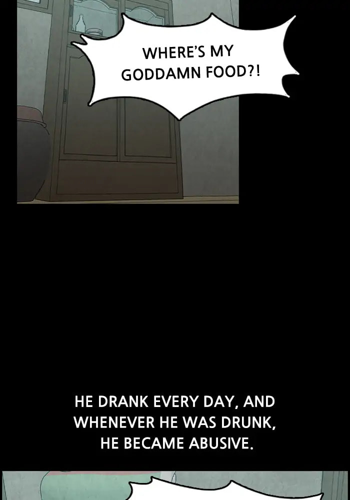 Read Rotten chapter 37 image 13 on Lezhin