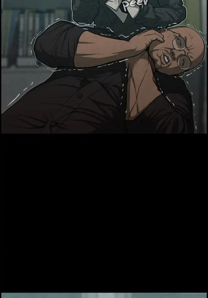 Read Rotten chapter 37 image 130 on Lezhin