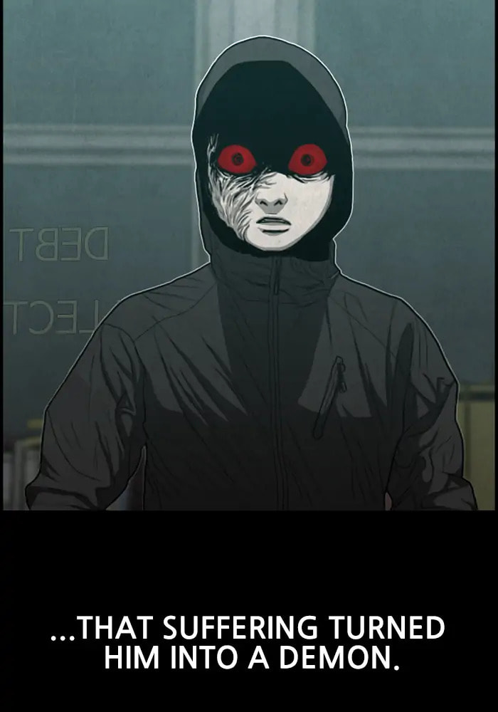 Read Rotten chapter 37 image 131 on Lezhin