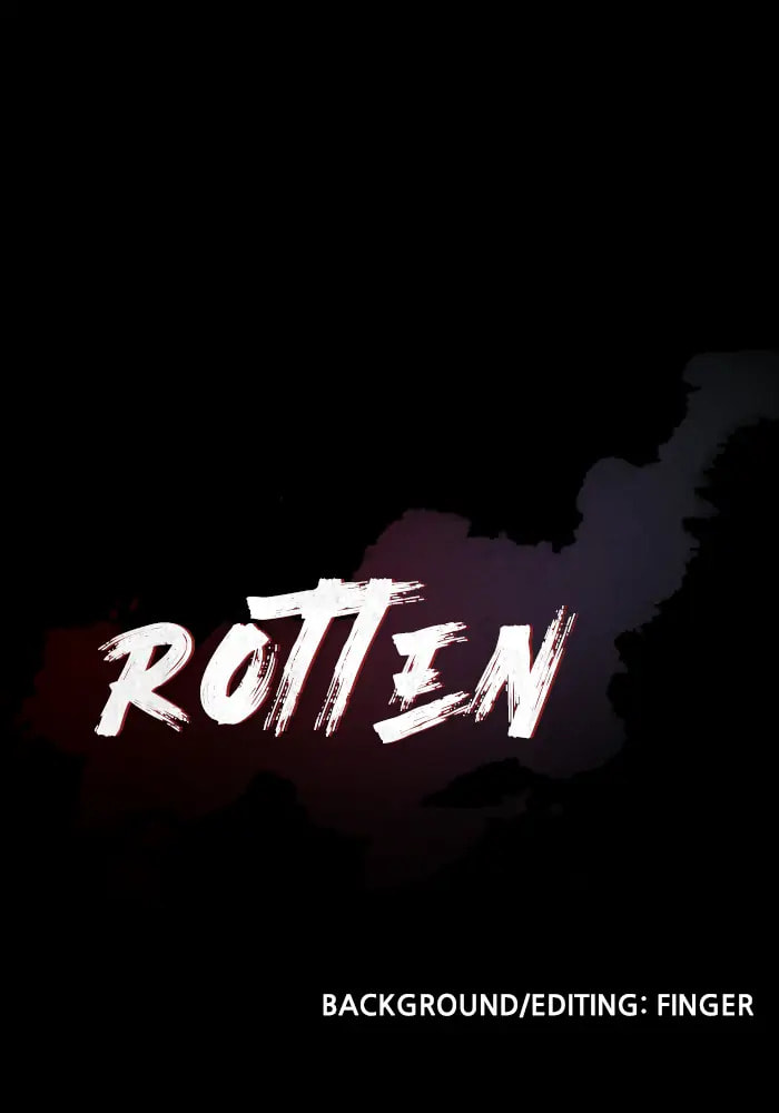 Read Rotten chapter 37 image 133 on Lezhin