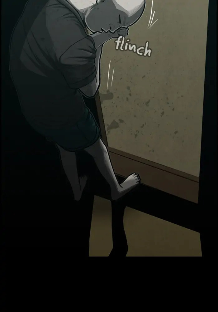 Read Rotten chapter 37 image 19 on Lezhin
