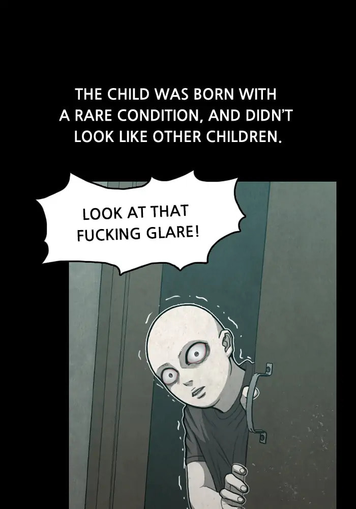 Read Rotten chapter 37 image 20 on Lezhin