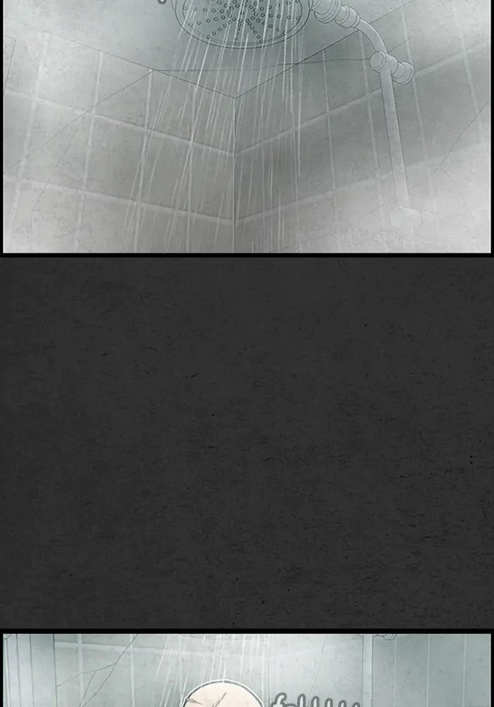 Read Rotten chapter 37 image 3 on Lezhin
