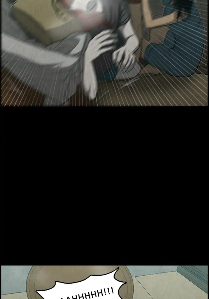 Read Rotten chapter 37 image 31 on Lezhin