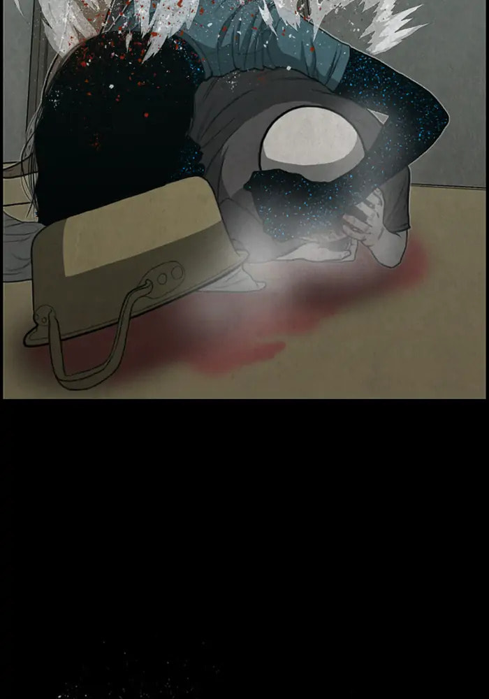 Read Rotten chapter 37 image 38 on Lezhin