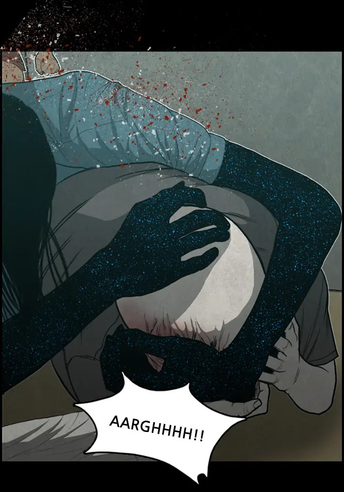 Read Rotten chapter 37 image 39 on Lezhin