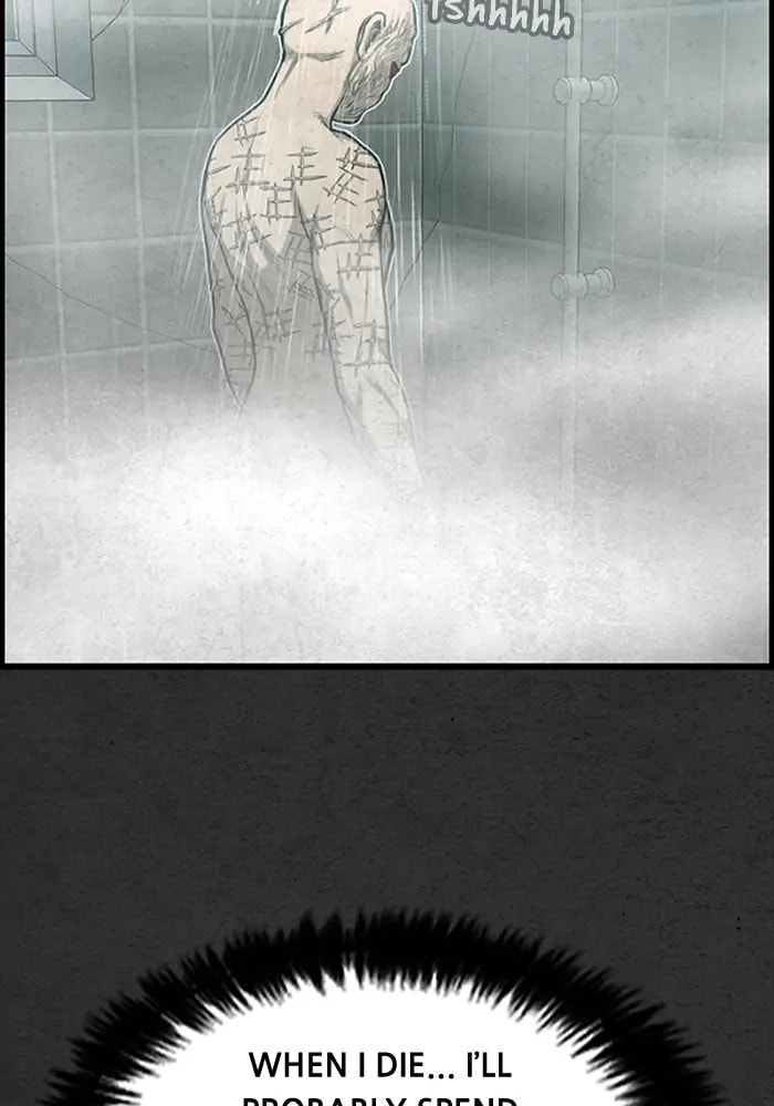 Read Rotten chapter 37 image 4 on Lezhin