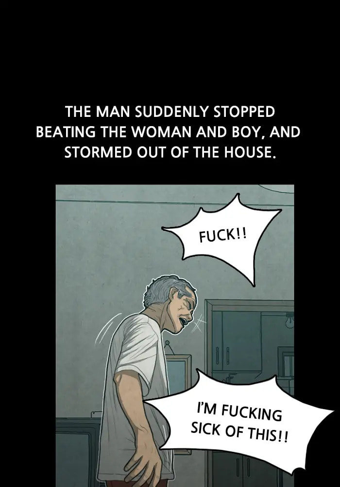 Read Rotten chapter 37 image 42 on Lezhin
